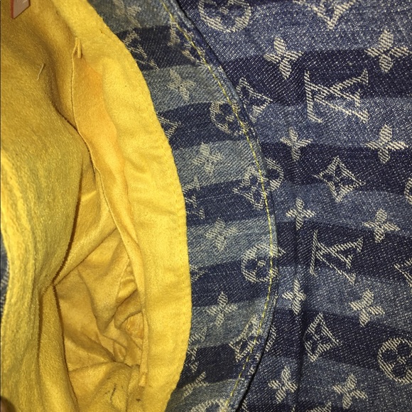 Louis Vuitton trunks and bags purse - Picture 1 of 4